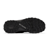Columbia Peakfreak Rush Men Trainers Columbia